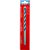 MTX BROCA WIDEA 10MM 708609 - Imagem 1