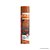 ETANIZ SPRAY ZARCAO 400ML/250G - Imagem 1
