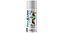 PEG&UZE FAST TINTA SPRAY USO GERAL VERNIZ 300ML/130G - Imagem 1