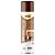MUNDIAL PRIME VERNIZ DE MADEIRA SPRAY IMBUIA 400ML - Imagem 1