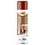 MUNDIAL PRIME VERNIZ DE MADEIRA SPRAY MOGNO 400ML* - Imagem 1