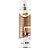 MUNDIAL PRIME VERNIZ DE MADEIRA SPRAY NATURAL 400ML* - Imagem 1
