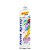 MUNDIAL PRIME TINTA SPRAY USO GERAL VERNIZ 400ML - Imagem 1