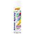 MUNDIAL PRIME TINTA SPRAY USO GERAL BRANCO FOSCO 400ML* - Imagem 1