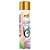 MUNDIAL PRIME TINTA SPRAY METALICA DOURADA 400ML - Imagem 1
