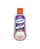 MUNDIAL PRIME REPELENTE DE INSETOS KIDS REPELLERE 100ML - Imagem 1