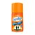 MUNDIAL PRIME REPELENTE DE INSETOS REPELLERE 150ML - Imagem 1