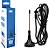PIX ANTENA DIGITAL INTERNA 1.5M - Imagem 1
