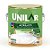 UNIVERSO TINTA ACRILICA ECONOMICA UNILAR 3.6LT BRANCO - Imagem 1