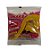 MATA RATO MAXXI SNAKE HOUSE 25G C/24 - Imagem 1