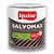 IQUINE FUNDO P/GALVANIZADO GALVOMAX 900ML - Imagem 1