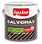 IQUINE FUNDO P/GALVANIZADO GALVOMAX 3.6L* - Imagem 1