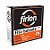FIRLON FITA ISOLANTE 19MMX05M - Imagem 1
