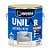 UNIVERSO TINTA ACRILICA GESSO DRYWALL 3.6LT BCO* - Imagem 1