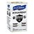 EUCATEX TINTA ACRILICA ALTA PERFORMANCE ACQUA RESIST CHROMIUM 18L - Imagem 1