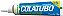 BRASCOLA COLATUBO PVC 017G - Imagem 1