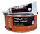 MASSA POLIESTER POLIFIX 750G - Imagem 1