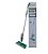 RAYCO MOP SPRAY 38.5CM (14881) - Imagem 1