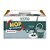 RAYCO MOP GIRATORIO ESSENCIAL CESTO PLASTICO 6/8L E REFIL (17737) - Imagem 1