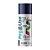 PEG&UZE FAST TINTA SPRAY USO GERAL AZUL ESCURO 300ML/130G - Imagem 1