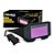 TITANIUM OCULOS SOLDA AUTOMATICO VISION TON.11* - Imagem 1