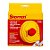 STARRETT TRENA FIBRA DE VIDRO FECHADA 10M - Imagem 1