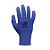 KALIPSO LUVA BLUE FLEX ANTIDERRAPANTE T.10 XG CA39668 - Imagem 1