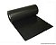 LONA PLASTICA PRETA 4X100M 40KG 120 MICRAS - Imagem 1