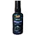 MUNDIAL PRIME ODORIZADOR PUMP LAVENDER 60ML - Imagem 1