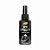 MUNDIAL PRIME ODORIZADOR PUMP NEW CAR 60ML - Imagem 1