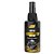 MUNDIAL PRIME ODORIZADOR PUMP CITRUS 60ML - Imagem 1