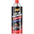 MUNDIAL PRIME CARGA GAS FOGAREIRO 400ML/200G* - Imagem 1