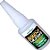 BRASCOLA COLA INSTANTANEA BOND IT ULTRA 20G - Imagem 1