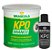 BRASCOLA BRASCOVED KPO ADESIVO A+B CINZA 440G - Imagem 1