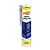 MUNDIAL PRIME VEDA CALHA UNIVERSAL ALUMINIO 270G - Imagem 1
