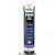 BRASCOLA SELANTE PU40 USO GERAL BRANCO 380G C/12 - Imagem 1