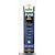 BRASCOLA SELANTE PU40 USO GERAL PRETO 380G C/12 - Imagem 1