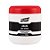 MUNDIAL PRIME GRAXA USO GERAL 500G - Imagem 1