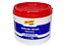 MUNDIAL PRIME VASELINA SOLIDA 440G - Imagem 1