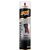 MUNDIAL PRIME REMOVEDOR DE TINTA SPRAY 300ML/250G - Imagem 1
