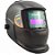 TITANIUM MASCARA SOLDA FIXA AUTO ESCURECIMENTO TONALIDADE 11 - COMBAT* - Imagem 1