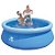 BELFIX PISCINA 1000LT 1.68 X 51CM - Imagem 1