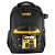 VONDER MOCHILA P/FERRAMENTAS MOV 0400 - Imagem 1