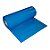 LONA PLASTICA AZUL 4X050M 12KG - Imagem 1