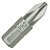 IRWIN PONTA PHILIPS POWER BIT IRW49 1/4 X 2 C/10 IW12898 - Imagem 1