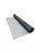 TELA MOSQUITEIRO NYLON CINZA 1.20X50MT - Imagem 1