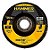 HAMMER DISCO FLAP 7" GRAO 40 - Imagem 1