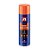 ESPUMA EXPANSIVA AUTOFIX 500ML/340G C/12* - Imagem 1