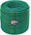PLASTMAN MANGUEIRA JARDIM GARDEN FLEX 1/2" X 300M VERDE - Imagem 1