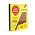 QUARTZOLIT LIXA MASSA 080 PCT 100* - Imagem 1
